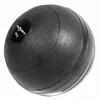 Sporttrend 24® Slamball 2-20kg in schwarz | kein Produktbild-Vorschau 2