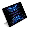 Apple MXT32ZM/A - Folio - Apple - iPad Pro 11-inch (2nd Produktbild-Vorschau 7