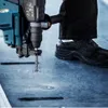 Bosch 2 608 900 113, Rotační kladivo, Hammer drill bit, 1,2 Náhled obrázku produktu 38