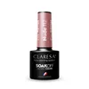 CLARESA Vernice ibrida NUDE 112 -5g Anteprima dell’immagine prodotto 3