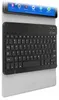 ETUI KLAWIATURA do Lenovo Tab M10 Plus 10.3 X606 Podgląd zdjęcia produktu 3