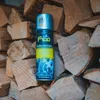 Dr. Wack F100 Kettenreiniger 300 ml Produktbild-Vorschau 2