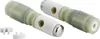 IDEAL STANDARD EW01767 Sada závěsů Connect Náhled obrázku produktu 2