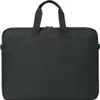 Rivacase Gremio, Obal, 43,9 cm (17.3"), Pásek přes rameno, Náhled obrázku produktu 2