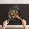 Ensemble de casseroles Cecotec, collection Gourmet+, Voir les images du produit 4