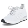 La Strada 18026494504 (39/knitted white) Produktbild-Vorschau 19
