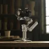 DJI RS 4 Mini Combo, Handkamerastabilisator, Weiß, 2 kg, Produktbild-Vorschau 7
