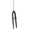 FORCE Gabel MTB 26" Alu 1 1/8" AHEAD D+V Produktbild-Vorschau 2