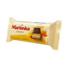 MARLENKA® Zitronenhonigsnack 20 x 50g, Großpackung Produktbild-Vorschau 4