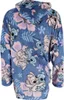 Disney Lilo & Stitch Hoodie-Decke für Erwachsene – Produktbild-Vorschau 2