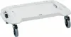 BOSCH Professional 1600A001S9 BOSCH Professional Anteprima dell’immagine prodotto 5
