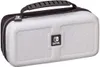NACON NNS4000W, Hartschalenkoffer, Nintendo, Weiß, Nintendo Produktbild-Vorschau 2
