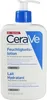 Cerave Feuchtigkeitslotion 473 ml Produktbild-Vorschau 2