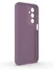 Handy Hülle für Samsung Galaxy A16 / A16 5G Grip Case Cover Produktbild-Vorschau 2
