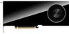 PNY NVIDIA RTX 6000 Ada Generation 48GB PB, Grafikkarte Produktbild-Vorschau 2