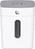 Aktenvernichter HP OneShred 8CC Black Produktbild-Vorschau 4