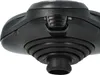 vhbw Ersatz-Scherkopf kompatibel mit Philips S5008, S5010, Produktbild-Vorschau 7