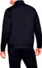 Under Armour Bluzy Sportstyle Tricot Jacket, 1329293002, Podgląd zdjęcia produktu 9