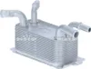 NRF 31293 Ölkühler Motoröl für VOLVO V50 (545) C30 (533) Produktbild-Vorschau 11