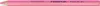 A pink Staedtler Textsurfer dry highlighter pencil. Anteprima dell’immagine prodotto