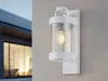 SAMBESI lampada da parete per esterni - TWILIGHT SENSOR Anteprima dell’immagine prodotto 8