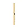 Onyx BOOX Go 6 (2ª generazione), display da 15,2 cm (6"), Anteprima dell’immagine prodotto 5
