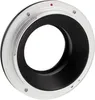 Objektivadapter für M42 Objektive an Fujifilm GFX Produktbild-Vorschau 7