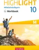 Highlight 10. Jahrgangsstufe - Mittelschule Bayern - Produktbild-Vorschau 1
