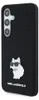 Karl Lagerfeld KLHCS24SSMHCNPK S24 S921 schwarz hardcase Produktbild-Vorschau 13