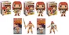 Funko POP Television Son of Zorn - Zorn Produktbild-Vorschau 6