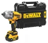 DeWalt DCF900NT-XJ Akku-Schlagschrauber Voir les images du produit 12