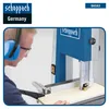 Scheppach Basa 3V 400V  315 mm Náhľad obrázku produktu 35