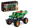 LEGO City Polizeitruck mit Labor, Polizei-Set mit Quad und Produktbild-Vorschau 30
