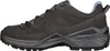 Chaussures Lowa Sirkos Evo Gtx Lo 3218057971 Voir les images du produit 3