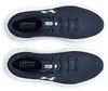 Under Armour Herren UA Charged Surge 4, reaktionsstarke Produktbild-Vorschau 4