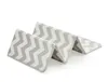 Kinderkraft MATTY 2 - Tapis mousse double face - pliable - Voir les images du produit 14