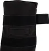 Schienbeinschoner, Mma/Kickboxen, 3-fach Klettverschluss Produktbild-Vorschau 5