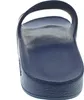 Adidas Adilette Aqua Dkblue/Ftwwht/Dkblue 44 2/3 Anteprima dell’immagine prodotto 58