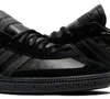 Chaussures Adidas Handball Spezial JQ8294 Voir les images du produit 7