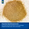 Rasensamen Kiepenkerl DSV 630 Dachbegrünung III Kräutermix Produktbild-Vorschau 6