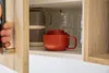 Zestaw 3 filiżanek dla miłośników kawy La Cafetière, z Podgląd zdjęcia produktu 11