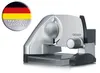 Graef SKS 500, Elektro, 3 cm, Silber, Metall, 17 cm, 170 W Produktbild-Vorschau 20