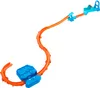 Hot Wheels Track Creator Super Jump Track Produktbild-Vorschau 3
