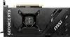 MSI VENTUS GeForce RTX 4070 Ti SUPER 16G 2X OC NVIDIA 16 GB Produktbild-Vorschau 9