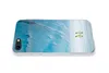 MuchoWow® Handyhülle Schutzhülle Hülle für iPhone 8 Zwei Produktbild-Vorschau 5