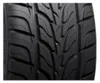 Sailun Sommerreifen motorcycle-tyres Atrezzo SVR LX ( Produktbild-Vorschau 6