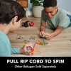 Bakugan BTB BakuTin 1 S1 GML, Zestaw do gry, 6 lat(a) Podgląd zdjęcia produktu 25