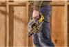 Stanley Fatmax Akku-Handkreissaege 18V V20, 2x4,0Ah,K Produktbild-Vorschau 4