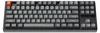 Clavier mécanique Keychron K8 Max QMK/VIA TKL - Voir les images du produit 14