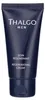 Thalgo Men Regenerating Cream 50ml Produktbild-Vorschau 2